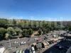Appartamento bilocale in vendita ristrutturato a Roma - 02, IMG-20250604-WA0001.jpg