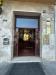 Appartamento bilocale in vendita ristrutturato a Roma - 03, IMG-20250604-WA0004.jpg