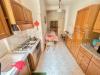 Appartamento in vendita a Roma - 10, cucina3.jpg