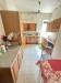 Appartamento in vendita a Roma - 09, cucina2.jpg