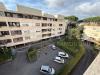 Appartamento in vendita a Roma - 02, parcheggio.jpeg