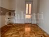 Appartamento in vendita ristrutturato a Roma - 03, Immagine 2026-05-18 143555.png