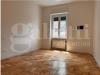 Appartamento in vendita ristrutturato a Roma - 06, Immagine 2026-05-18 143708.png