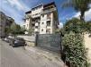 Appartamento in vendita con posto auto coperto a Roma - 02, Immagine 2026-05-18 160803.png