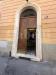 Appartamento bilocale in vendita a Roma - 02, WhatsApp Image 2026-06-12 at 12.07.49 (3).jpeg