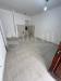 Appartamento bilocale in affitto a Roma - 03, WhatsApp Image 2026-07-22 at 12.11.56 (4).jpeg
