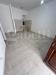 Appartamento bilocale in affitto a Roma - 04, WhatsApp Image 2026-07-22 at 12.11.56 (5).jpeg