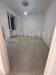 Appartamento bilocale in affitto a Roma - 05, WhatsApp Image 2026-07-22 at 12.11.56 (8).jpeg
