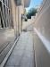 Appartamento bilocale in affitto a Roma - 09, WhatsApp Image 2026-08-03 at 16.27.53.jpeg