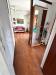 Casa indipendente in vendita a Montalto di Castro - 10, disimpegno.jpeg
