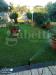 Casa indipendente in vendita a Montalto di Castro - 05, esterno-giardino1.jpeg
