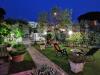 Casa indipendente in vendita a Montalto di Castro - 06, esterno-giardino-notte.jpeg
