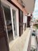 Appartamento in vendita a Roma - 10, WhatsApp Image 2026-10-06 at 12.26.22.jpeg