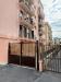 Appartamento in vendita a Roma - 02, WhatsApp Image 2026-10-06 at 12.26.29 (3).jpeg
