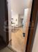 Appartamento in vendita a Roma - 05, WhatsApp Image 2026-10-06 at 12.26.19 (1).jpeg