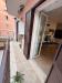 Appartamento in vendita a Roma - 09, WhatsApp Image 2026-10-06 at 12.26.21 (2).jpeg