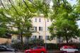 Appartamento monolocale in vendita a Roma - 04, 12 (FILEminimizer).JPG