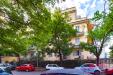 Appartamento monolocale in vendita a Roma - 05, 13 (FILEminimizer).JPG