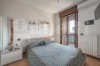 Appartamento bilocale in vendita a Rozzano - 06, CAMERA DA LETTO.1.jpg