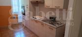 Appartamento bilocale in affitto arredato a Rozzano - 03, CUCINA.1.jpeg