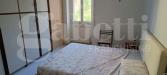 Appartamento bilocale in affitto arredato a Rozzano - 04, CAMERA DA LETTO.1.jpeg