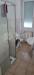 Appartamento bilocale in affitto arredato a Rozzano - 05, BAGNO.1.jpeg