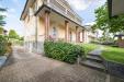 Villa in vendita con giardino a Pieve Emanuele - 03, VILLA.3.jpg
