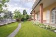 Villa in vendita con giardino a Pieve Emanuele - 09, GIARDINO PRIVATO.1.jpg