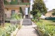 Villa in vendita con giardino a Rozzano - 04, INGRESSO.1.jpg