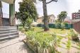 Villa in vendita con giardino a Rozzano - 05, GIARDINO.4.jpg