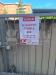 Box in vendita a Rozzano - 10, WhatsApp Image 2024-05-09 at 10.19.08.jpeg