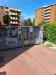 Box in vendita a Rozzano - 03, WhatsApp Image 2024-05-09 at 10.19.07 (1).jpeg
