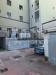 Box in vendita a Rozzano - 09, WhatsApp Image 2024-05-09 at 10.19.07 (5).jpeg