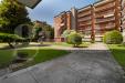 Appartamento in vendita con box a Buccinasco - 02, GIARDINO CONDOMINIALE.1.jpg