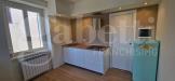 Appartamento bilocale in affitto arredato a Rozzano - 03, CUCINA.1.jpeg