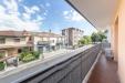 Appartamento in vendita con box a Pieve Emanuele - 09, BALCONE.1.jpg