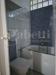 Appartamento in vendita a Corsico - 09, BAGNO.2.jpeg