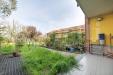 Villa in vendita con giardino a Milano - 03, GIARDINO.1.jpg