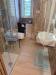 Appartamento bilocale in affitto arredato a Rozzano - 10, BAGNO.1.jpeg