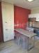 Appartamento bilocale in affitto arredato a Rozzano - 03, CUCINA.1.jpeg