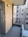 Appartamento bilocale in affitto arredato a Rozzano - 06, BALCONE.4.jpeg