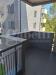 Appartamento bilocale in affitto arredato a Rozzano - 07, BALCONE.3.jpeg