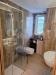 Appartamento bilocale in affitto arredato a Rozzano - 08, BAGNO.3.jpeg