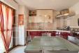 Appartamento in vendita a Rozzano - 06, CUCINA ABITABILE.jpg