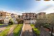 Villa in vendita con giardino a Cisliano - 10, VISTA.1.jpg