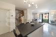 Villa in vendita con giardino a Cisliano - 03, CUCINA.3.jpg