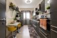 Appartamento bilocale in vendita a Rozzano - 10, CUCINA.1.jpg