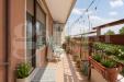 Appartamento bilocale in vendita a Rozzano - 02, BALCONE.2.jpg