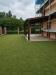 Villa in vendita con giardino a Rozzano - 02, giardino.1.jpg