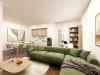 Villa in vendita con giardino a Rozzano - 04, Living 6.jpg